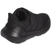 Vaikiški batai Adidas Tensaur Run 3.0 Jr IE5985