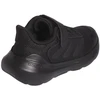 Vaikiški batai Adidas Tensaur Run 3.0 Jr IE5985