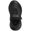 Vaikiški batai Adidas Tensaur Run 3.0 Jr IE5985