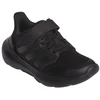 Vaikiški batai Adidas Tensaur Run 3.0 Jr IE5985