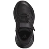 Vaikiški batai Adidas Tensaur Run 3.0 Jr IE5985