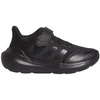 Vaikiški batai Adidas Tensaur Run 3.0 Jr IE5985