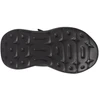 Vaikiški batai Adidas Tensaur Run 3.0 Jr IE5985