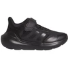 Vaikiški batai Adidas Tensaur Run 3.0 Jr IE5985
