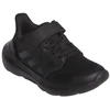 Vaikiški batai Adidas Tensaur Run 3.0 Jr IE5985