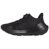 Vaikiški batai Adidas Tensaur Run 3.0 Jr IE5985