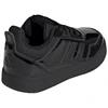Vaikiški batai Adidas Tensaur Sport 3.0, juodi, HP3537