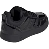 Vaikiški batai Adidas Tensaur Sport 3.0, juodi, HP3537