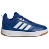 Vaikiški batai Adidas Tensaur Sport 3.0, mėlyni, JQ1855