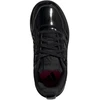Vaikiški batai Adidas Tensaur Sport 3.0, juodi, HP3537
