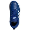 Vaikiški batai Adidas Tensaur Sport 3.0, mėlyni, JQ1855