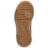 Vaikiški batai Adidas Tensaur Sport 3.0, mėlyni, JQ1855
