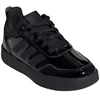 Vaikiški batai Adidas Tensaur Sport 3.0, juodi, HP3537