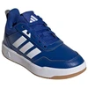 Vaikiški batai Adidas Tensaur Sport 3.0, mėlyni, JQ1855