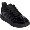 Vaikiški batai Adidas Tensaur Sport 3.0, juodi, HP3537