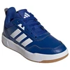 Vaikiški batai Adidas Tensaur Sport 3.0, mėlyni, JQ1855