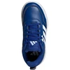 Vaikiški batai Adidas Tensaur Sport 3.0, mėlyni, JQ1855