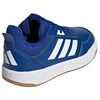 Vaikiški batai Adidas Tensaur Sport 3.0, mėlyni, JQ1855