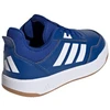 Vaikiški batai Adidas Tensaur Sport 3.0, mėlyni, JQ1855