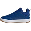 Vaikiški batai Adidas Tensaur Sport 3.0, mėlyni, JQ1855