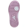 Vaikiški batai Adidas Tensaur Sport 3.0, balti, KI6506