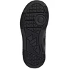 Vaikiški batai Adidas Tensaur Sport 3.0, juodi, HP3537