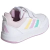 Vaikiški batai Adidas Tensaur Sport 3.0, balti, KI6506