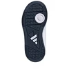 Vaikiški batai Adidas Tensuar Sport 3.0, balti, KI6512