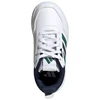 Vaikiški batai Adidas Tensuar Sport 3.0, balti, KI6512