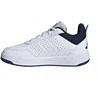 Vaikiški batai Adidas Tensuar Sport 3.0, balti, KI6512