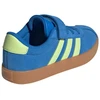 Vaikiški batai adidas VL Court 3.0 EL C IH3960