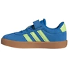 Vaikiški batai adidas VL Court 3.0 EL C IH3960