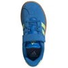 Vaikiški batai adidas VL Court 3.0 EL C IH3960