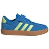 Vaikiški batai adidas VL Court 3.0 EL C IH3960