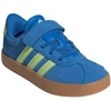Vaikiški batai adidas VL Court 3.0 EL C IH3960