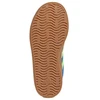Vaikiški batai adidas VL Court 3.0 EL C IH3960