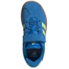 Vaikiški batai adidas VL Court 3.0 EL C IH3960