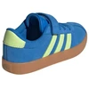 Vaikiški batai adidas VL Court 3.0 EL C IH3960
