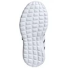 Vaikiški batai Adidas Vl Move juodi KH9732