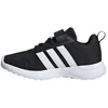 Vaikiški batai Adidas Vl Move juodi KH9732