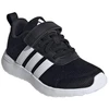 Vaikiški batai Adidas Vl Move juodi KH9732