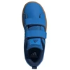Vaikiški batai adidas VS Pace 2.0, mėlyni, JR6031