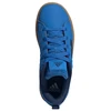 Vaikiški batai adidas VS Pace 2.0, mėlyni, JR0833