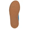 Vaikiški batai adidas VS Pace 2.0, mėlyni, JR0833
