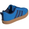 Vaikiški batai adidas VS Pace 2.0, mėlyni, JR0833