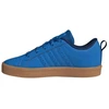 Vaikiški batai adidas VS Pace 2.0, mėlyni, JR0833