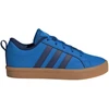 Vaikiški batai adidas VS Pace 2.0, mėlyni, JR0833