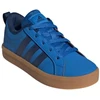Vaikiški batai adidas VS Pace 2.0, mėlyni, JR0833