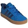 Vaikiški batai adidas VS Pace 2.0, mėlyni, JR0833