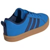 Vaikiški batai adidas VS Pace 2.0, mėlyni, JR0833